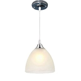 Suspension bol contemporaine moderne