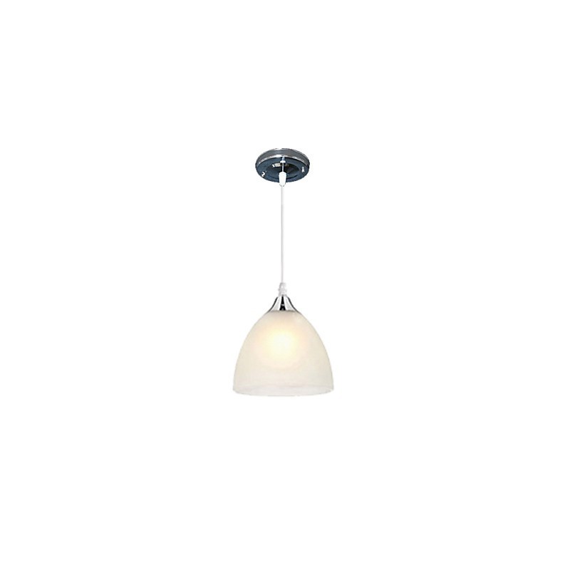 Suspension bol contemporaine moderne