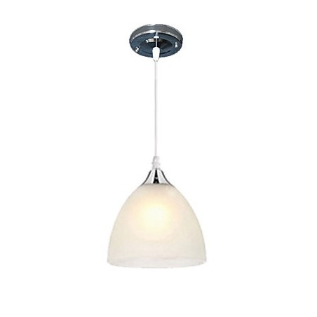 Suspension bol contemporaine moderne Suspension bol contemporaine moderne