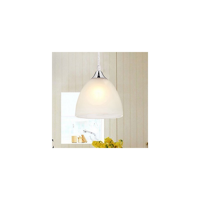 Suspension bol contemporaine moderne