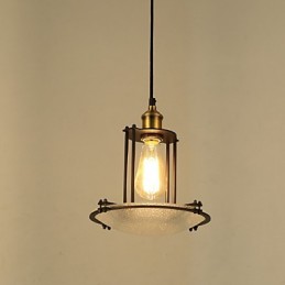 Suspension Country Designers