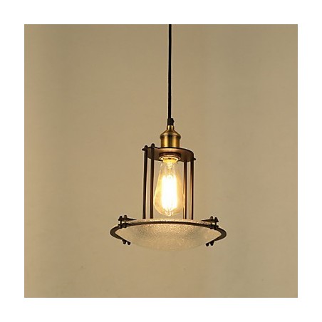 Suspension Country Designers