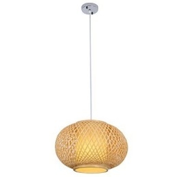 Lustre chromé classique contemporain moderne et traditionnel