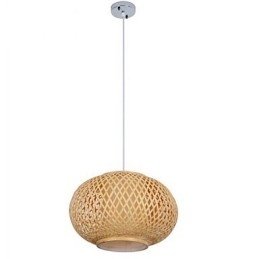 Lustre chromé classique contemporain moderne et traditionnel