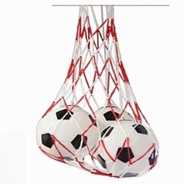 Lampe suspendue minimaliste moderne à 3 lumières pour enfants, motif football