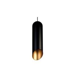 Lampe à pipe Tomdixon