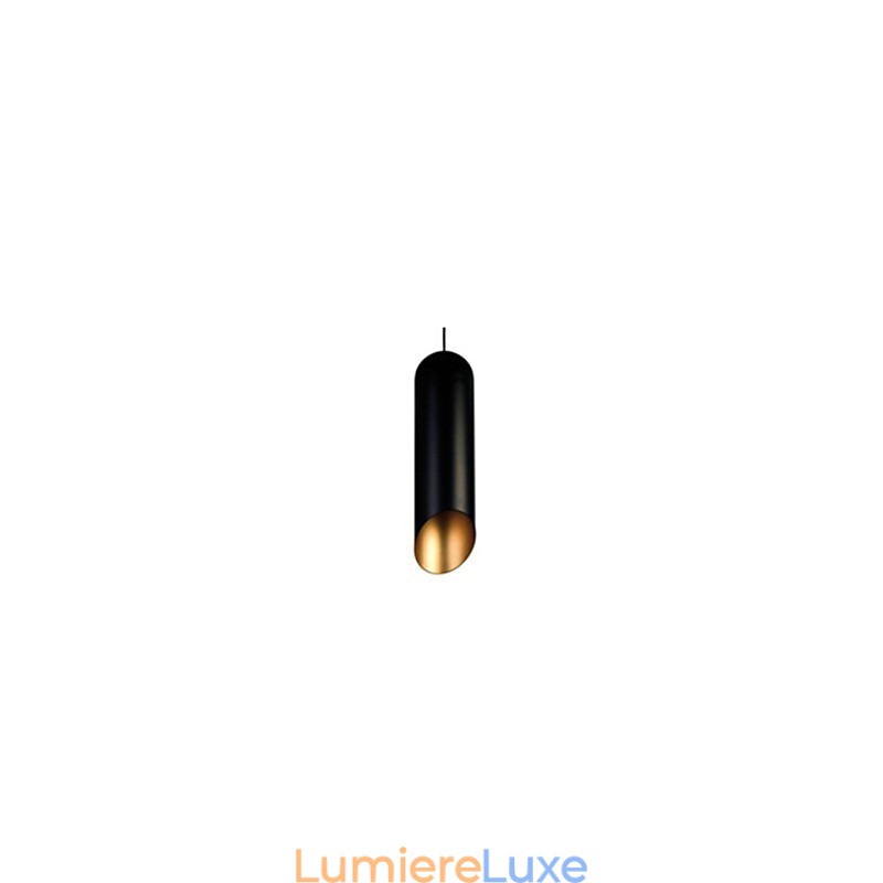 Lampe à pipe Tomdixon
