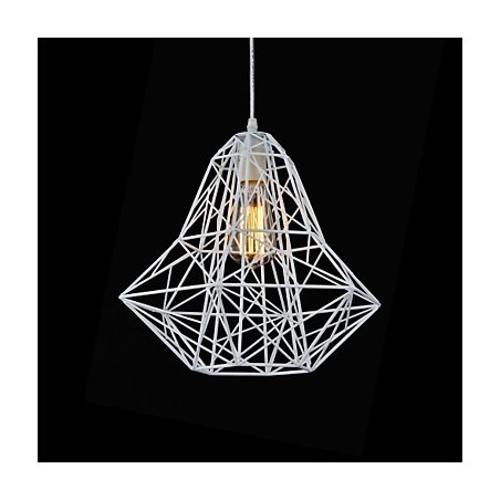 Lanterne Mini Style Autres Lustres en Métal Lanterne Mini Style Autres Lustres en Métal