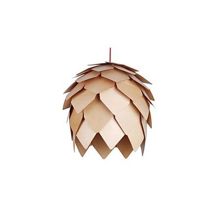 Lanterne Autres Suspension Bois Bambou Lanterne Autres Suspension Bois Bambou