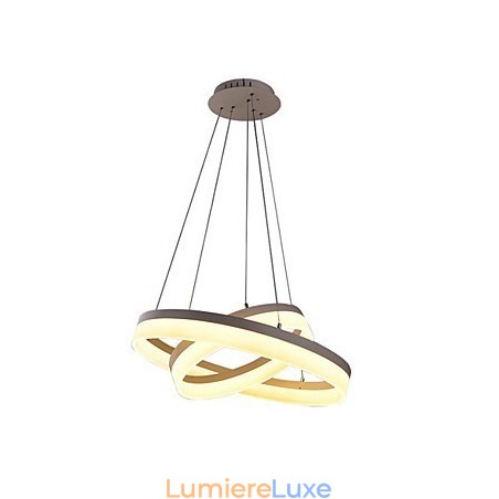 Plafonniers modernes et lumineux décorés pour la maison Plafonniers modernes et lumineux décorés pour la maison