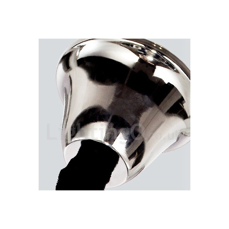 Lustre en métal chromé moderne, contemporain, traditionnel, classique, rustique, style lodge, vintage, style country island