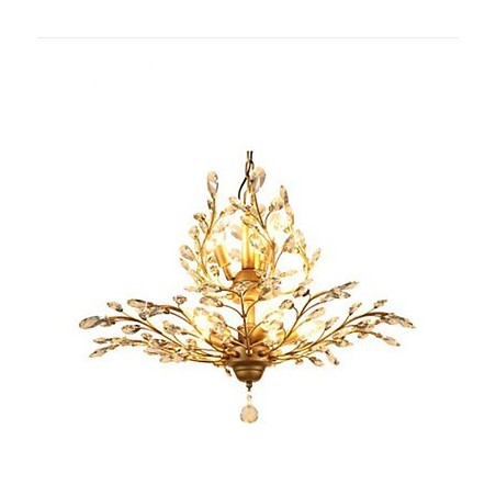 Lampes simples à ventouse créatives de style rétro méditerranéen Lampes simples à ventouse créatives de style rétro méditerranéen