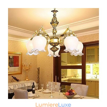 Lampe rétro Jane Iron Mediterranean Lighting 5 Lampe rétro Jane Iron Mediterranean Lighting 5