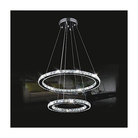 Moderne Contemporain Traditionnel Classique Rustique Lodge Island Vintage Rétro Country Cristal Métal galvanisé Moderne Contemporain Traditionnel Classique Rustique Lodge Island Vintage Rétro Country Cristal Métal galvanisé