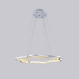 Luminaires suspendus approuvés