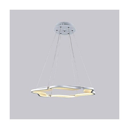 Luminaires suspendus approuvés Luminaires suspendus approuvés
