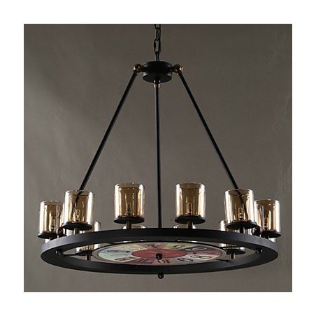 Lustre Tieyi Lustre Lustre Tieyi Lustre