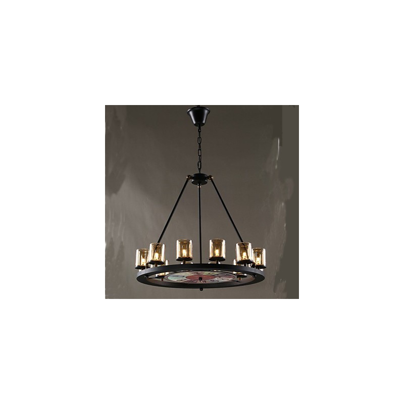 Lustre Tieyi Lustre