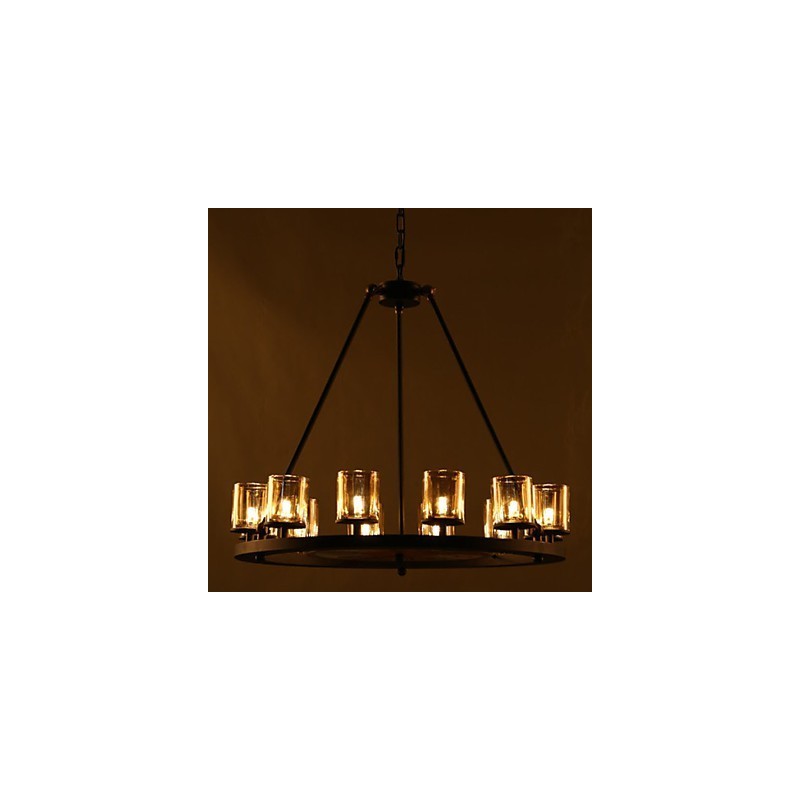 Lustre Tieyi Lustre
