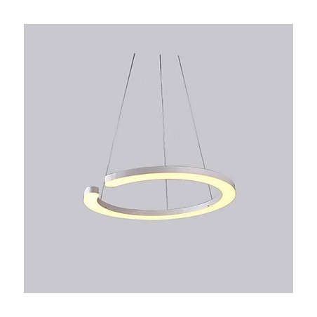 Suspension design moderne Suspension design moderne