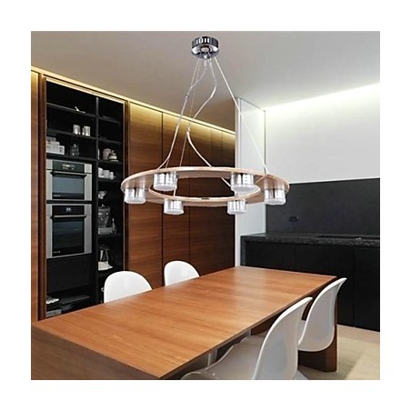 Suspensions Modernes Contemporaines Bois Bambou Suspensions Modernes Contemporaines Bois Bambou