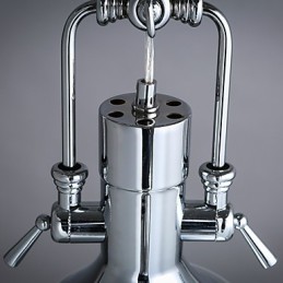 Métal classique traditionnel