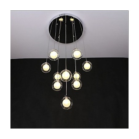 Lampes et lanternes simples et modernes Lampes et lanternes simples et modernes