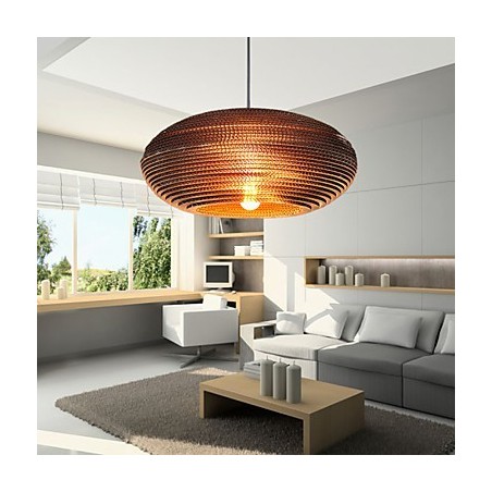 Lustre Mini Style Traditionnel Classique Métal Lustre Mini Style Traditionnel Classique Métal
