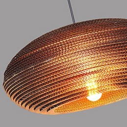 Lustre Mini Style Traditionnel Classique Métal