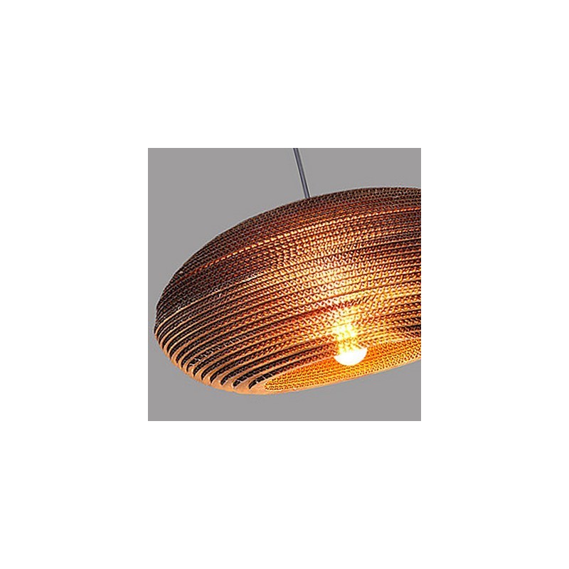 Lustre Mini Style Traditionnel Classique Métal