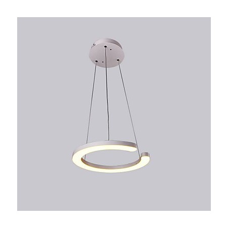 Lampe suspendue moderne Éclairage de nuit Lampe suspendue moderne Éclairage de nuit