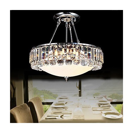 Suspensions Cristal Moderne Contemporain Verre Suspensions Cristal Moderne Contemporain Verre