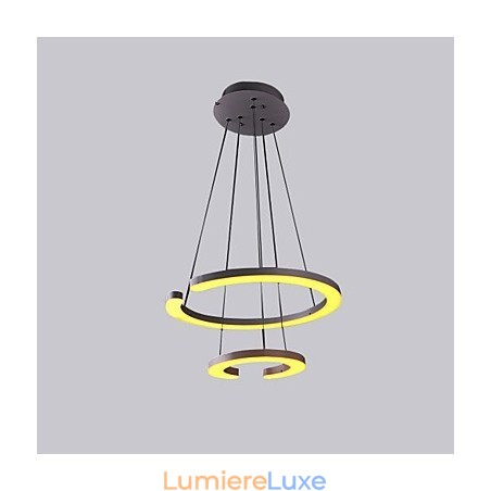 Luminaire suspendu Luminaire suspendu