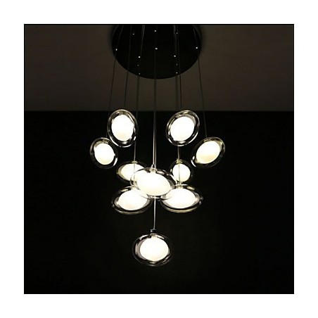 Lampes et lanternes simples et modernes Lampes et lanternes simples et modernes