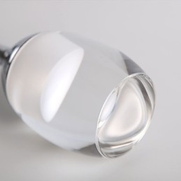 Suspension moderne à 7 lumières, ampoules intégrées incluses, éclairage d'escalier