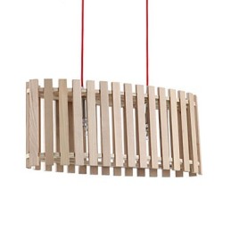 Suspensions Mini Style Moderne Contemporain