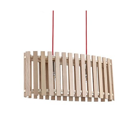Suspensions Mini Style Moderne Contemporain Suspensions Mini Style Moderne Contemporain