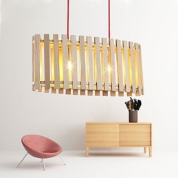 Suspensions Mini Style Moderne Contemporain