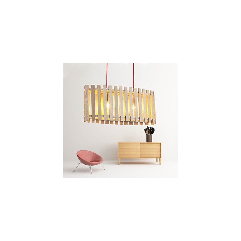 Suspensions Mini Style Moderne Contemporain