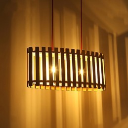 Suspensions Mini Style Moderne Contemporain