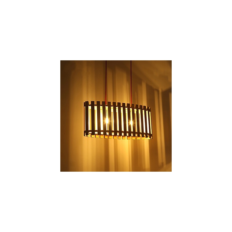 Suspensions Mini Style Moderne Contemporain