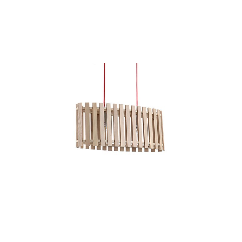 Suspensions Mini Style Moderne Contemporain