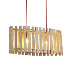 Suspensions Mini Style Moderne Contemporain