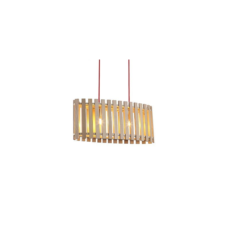 Suspensions Mini Style Moderne Contemporain