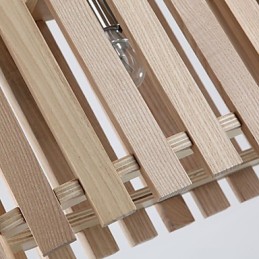 Suspensions Mini Style Moderne Contemporain