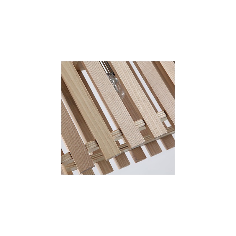 Suspensions Mini Style Moderne Contemporain
