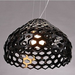 Suspension Bar Fashion Lampe de mode moderne originale