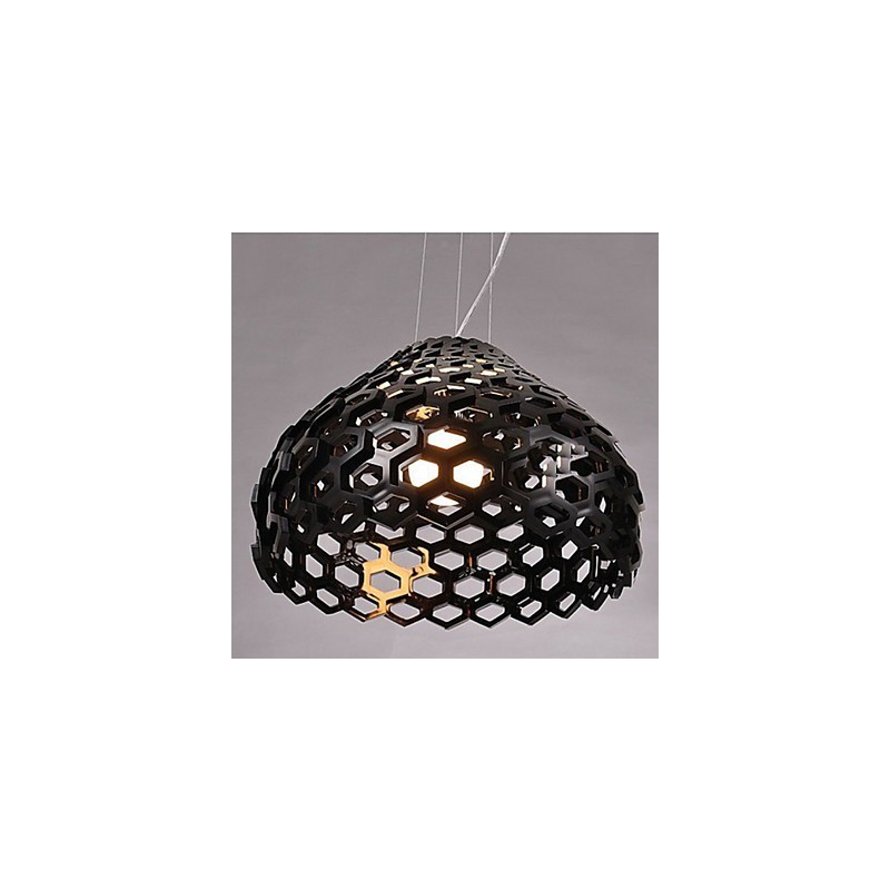 Suspension Bar Fashion Lampe de mode moderne originale