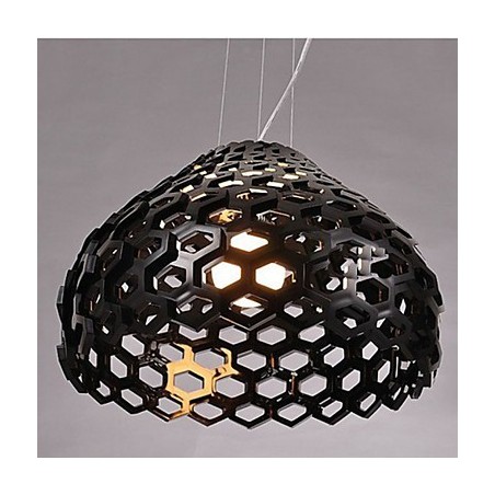 Suspension Bar Fashion Lampe de mode moderne originale Suspension Bar Fashion Lampe de mode moderne originale