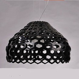 Suspension Bar Fashion Lampe de mode moderne originale